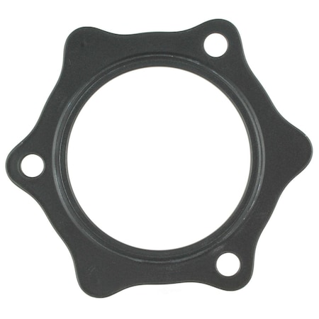 Mahle Turbocharger Gasket, Mahle F33417 F33417